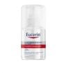 Eucerin Deodorante Antitraspirante Intensive Vaporizzatore 30ml